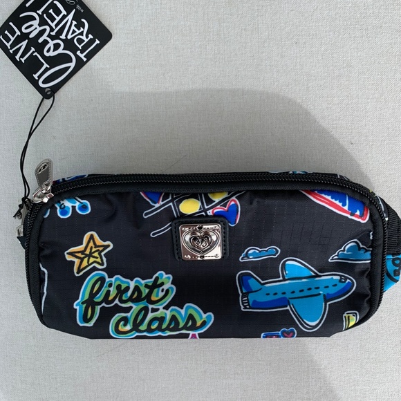 Brighton tote bundle - Picture 7 of 9